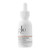 Glo Skin Beauty Hydra-Bright Alpha Arbutin Drops | Smoothing, Brightening Serum Delivers A Radiance Boost In Just A Few Drops