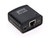 Monoprice Networking USB 2.0 Print Server (5342)