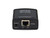 Monoprice Networking USB 2.0 Print Server (5342)