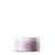 Aveda Stress-Fix Body Creme | Shown to Reduce Feelings of Stress | with Aroma of Lavender, Lavandin, Clary Sage, 6.7 Fl Oz