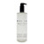 Bobbi Brown Soothing Cleansing Oil, 6.76 Fl Oz