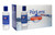 Purilens Plus Preservative-Free Contact Lens Saline 120ml (4 fl. oz.) 12 Pack