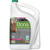Bona Kemi USA 160 Ounce Stone Tile Refill, 160 oz, 160 Fl Oz