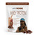 JAYROBB Whey Protein (1.5 Pound, Chocolate)