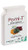 Pomi-T 60 Capsules 1.34 oz Pack - 2