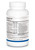 Biotics Research ADHS Adrenal Support, Supports Normal Cortisol Levels, Antioxidant Support, More Energy, Healthy Responses 240 Tablets