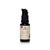 Anti-Aging Facial Oil by Annmarie Gianni Skin Care
