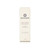 Anti-Aging Facial Oil by Annmarie Gianni Skin Care