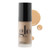 Glo Skin Beauty Luminous Liquid Mineral Foundation Makeup with SPF 18 (Tahini) - Improves Uneven Skin Tone, Smooths & Corrects Imperfections, Sheer t