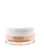 Eminence Organic Apricot Whip Moisturizer 2 oz