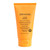 Pevonia Hydrating Sunscreen Broad Spectrum SPF 40, 5g.