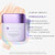 Tatcha The Silk Sunscreen | Broad Spectrum SPF 50 PA++++, Weightless, Hydrating Mineral Sunscreen, 50 ml | 1.7 oz | OLD PACKAGING