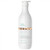 milk_shake Volumizing Conditioner for Fine Hair - Thickening Volume Conditioner for Thin Hair, 10.1 Fl Oz