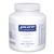Pure Encapsulations DopaPlus - Supports Dopamine Production - for Daily Brain Function* - with Folate, Vitamin B6 & L-5-MTHF - Non-GMO & Vegan - 180