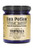 Sun Potion Triphala, 111 GR