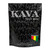 Wakacon Kava Waka Powder  Authentic, Noble Kava Root Powder from Fiji  Premium, Responsibly Sourced, 16 Oz