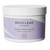 Bouclème Intensive Moisture Treatment, Strengthening and Replenishing Hair Formula - 8.5 fl oz