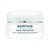 Darphin Ideal Resource Smoothing Retexturizing Radiance Cream, 1.7 Oz