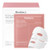 BIODANCE Bio-Collagen Real Deep Mask, Hydrating Overnight Hydrogel Mask, Pore Minimizing, Plumping, Elasticity Improvement, Korean Skin Care, Valenti