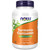 Now Foods, (2 Pack) Curcumin, 120 Veg Capsules