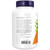 Now Foods, (2 Pack) Curcumin, 120 Veg Capsules