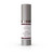Lira Clinical MYSTIQ Perfecting Eye Cream - Lifting Anti Aging Eye Cream with Collagen Peptides - 0.5 fl oz
