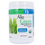 Morter HealthSystem AlkaGreen Powder Best Process Alkaline  Nutrient Dense Organic Barley Grass Supplement  Natural Source of Enzymes & Amino Acid