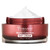 Vine Vera Merlot Day Cream - Resveratrol Skin Care Face Moisturizer - Anti Aging - Also Contains Oats, Shea Butter - 1.83 Oz