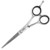 VERY SHARP Kobaruto Cobalt Artistic Professionals Hairdressing Barber Scissors Shears (5 inch)