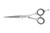 VERY SHARP Kobaruto Cobalt Artistic Professionals Hairdressing Barber Scissors Shears (5 inch)