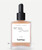 Typology Tinted Serum with Vitamin C, Squalane & Aloe Vera - Type 3 / Medium