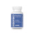 BodyBio Resolvin - Specialized Pro-resolving Mediators SPMs with Herring Caviar Extract - Support Healthy Inflammation Response, Skin Repair, Joint C