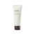 AHAVA Time To Revitalize Extreme Firming Neck & Décolleté Cream - Promotes Firmness, Nourishes & Softens, Reduce Signs of Aging, includes Osmoter, Re