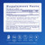 Pure Encapsulations Lutein & Zeaxanthin - Supports Overall Vision* - Maintains Macular Pigment & Eye Health* - Antioxidant Support* - Vegan-Friendly
