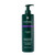 Rene Furterer OKARA SILVER Toning Shampoo, Purple Shampoo for Blonde, White, Grey, Silver, Pastel Hair, Pump, 20.2 oz.