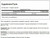 Swanson L-Citrulline - Natural Supplement Promoting Cardiovascular Health & Energy Support - Helps Increase Circulation - (60 Capsules, 850mg Each) (