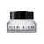 Bobbi Brown Hydrating Eye Cream | Hydrates and Preps Under Eyes for Makeup | Plumping Eye Cream, 0.5 Fl Oz