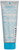 Epicuren Discovery Evening Emulsion Enzyme Moisturizer, 4 oz.