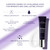 Institut Esthederm Intensive Hyaluronic Eye Contour Serum, Aging Eye Serum for Wrinkles, Fine Lines and Dehydrated Skin