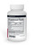 Kirkman - Biofilm Defense Disruptor and Buster - W/Lipase and Glucoamylase - Enzymes for Digestion for Men and Women - Protects Immune System - 60 Su