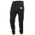 K1 RaceGear K1 Precision Adult Meta-Aramid Underpants - SFI 3.3 - Black 2XL
