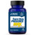 SUPER BETA PROSTATE Max - Advanced Saw Palmetto Prostate Support Supplement for Men's Health, 60ct