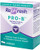 Rephresh Pro-B Probiotic Feminine Supplement, 30 Capsules (Pack of 3)