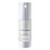 Quintessence Serum C Antioxidant and Firming Drops