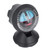 Kuuleyn Car Inclinometer, Waterproof Angle Slope Tilt Indicator Level Meter Gradient Balancer Finder Tool for Vehicle