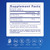 Pure Encapsulations Peptic-Care - Zinc-L-Carnosine - Gut Health & Antioxidant Supplement - Supports Gastric Health* - Vegan & Gluten-Free - 60 Capsul
