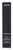 Dior Diorshow Waterproof Buildable volume lash-extension effect (258) Bleu- 0.39 Ounce