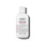 Kiehl's Ultra Facial Moisturizer, for Easy Daily Hydration, Infused with Squalane and Glycerin, Replenishes Moisture Barrier and Softens Skin, Suitab