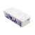 Primal Elements Loaf Soap, Ariel