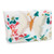 Primal Elements Soap Loaf, Butterfly, 5.5 Pound